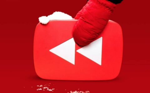 英国法院裁定谷歌可自由使用“Shorts”一词指代YouTube短片