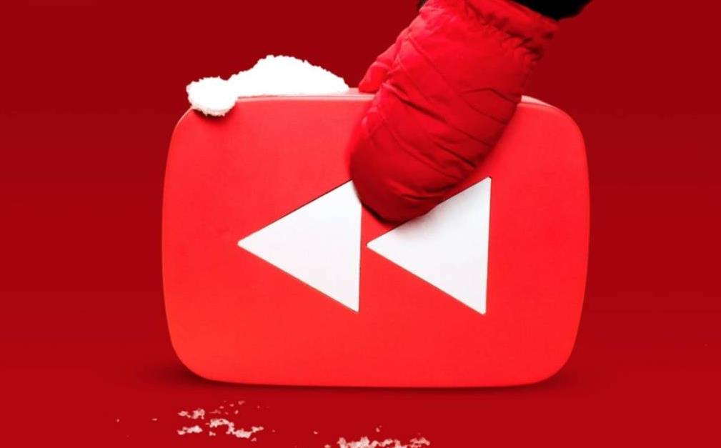 英国法院裁定谷歌可自由使用“Shorts”一词指代YouTube短片