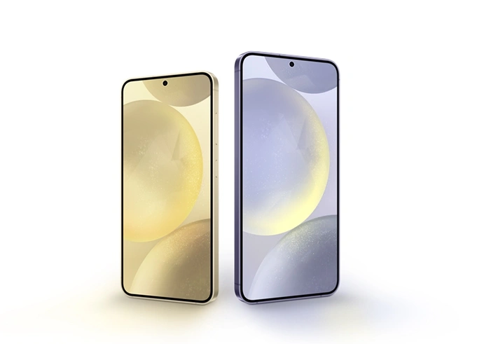 三星Galaxy S24+到底值不值得买？两个月体验告诉你答案！