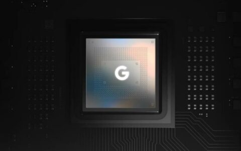 谷歌Tensor G5芯片曝光：首款3nm自研芯片即将应用于Pixel 10系列