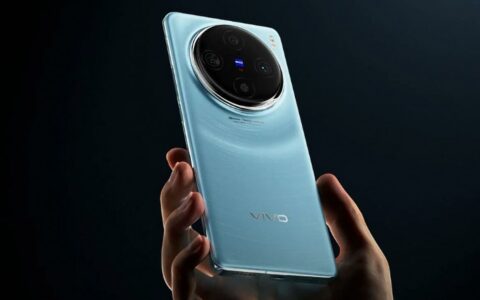 vivo X200 Pro值得入手吗？极致体验下的权衡之选