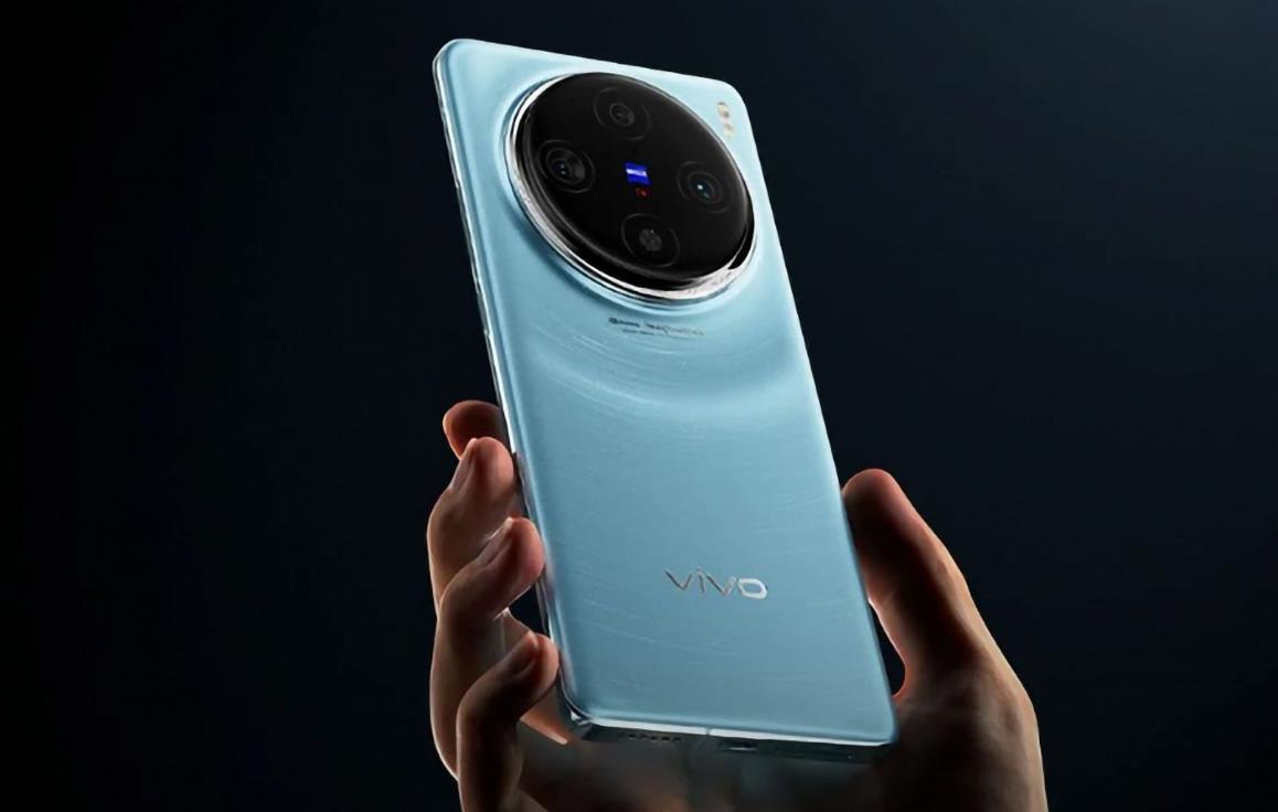 vivo X200 Pro值得入手吗？极致体验下的权衡之选