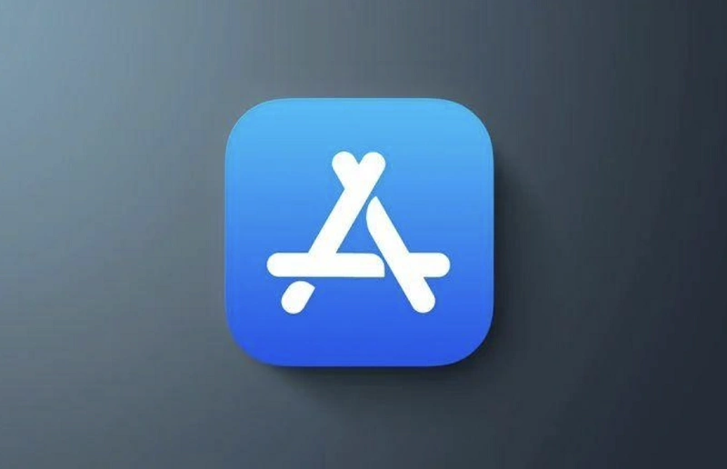 iPhone已停用怎么解决开锁？一文读懂iTunes帮您轻松解锁