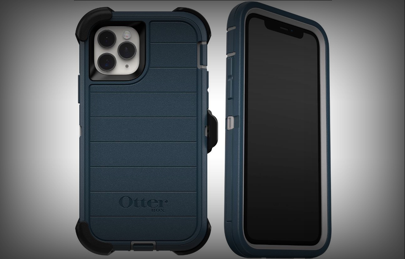 五款最佳iPhone 16 Pro Max手机壳推荐：保护与风格兼备的选择