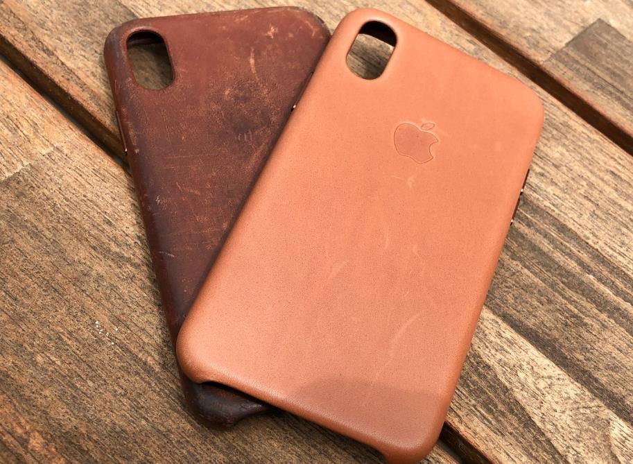 五款最佳iPhone 16 Pro Max手机壳推荐：保护与风格兼备的选择