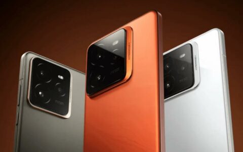 realme GT7 Pro正式发布：骁龙 8 至尊版领衔
