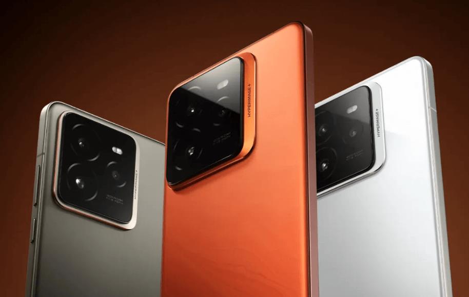 realme GT7 Pro正式发布：骁龙 8 至尊版领衔