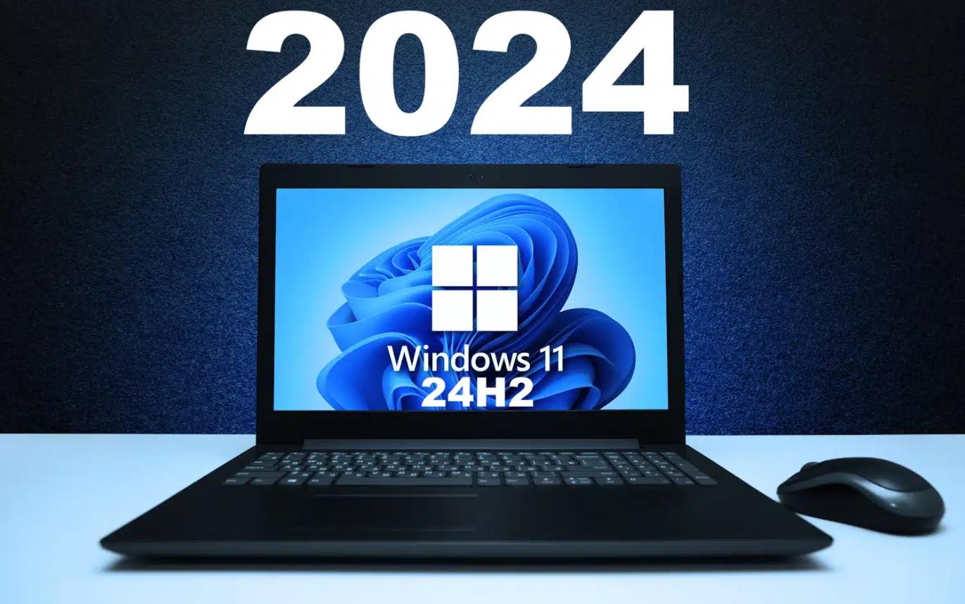 Windows 11 24H2灾情：硬件兼容性与用户体验的双重考验