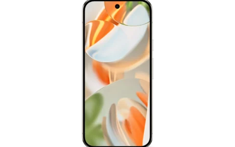 Pixel 9 Pro无锁版美国Google Store黑色星期五折扣到底！这样买仅279美元