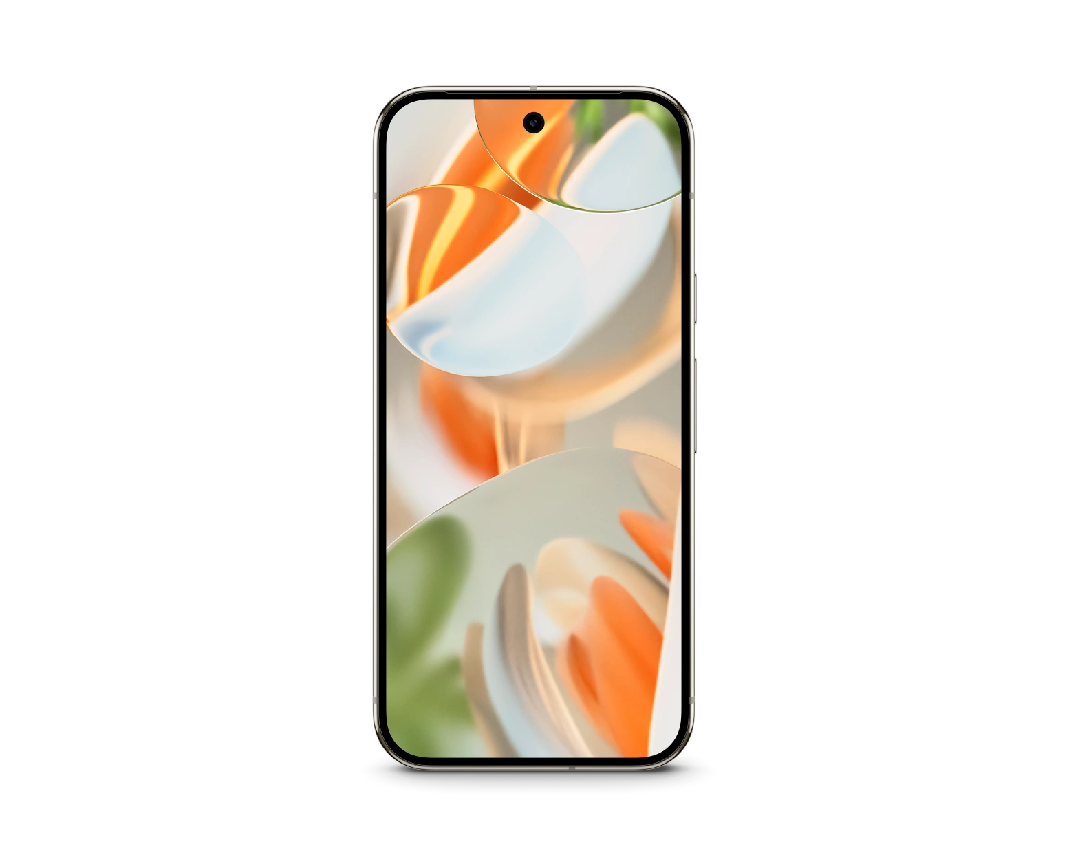 Pixel 9 Pro无锁版美国Google Store黑色星期五折扣到底！这样买仅279美元