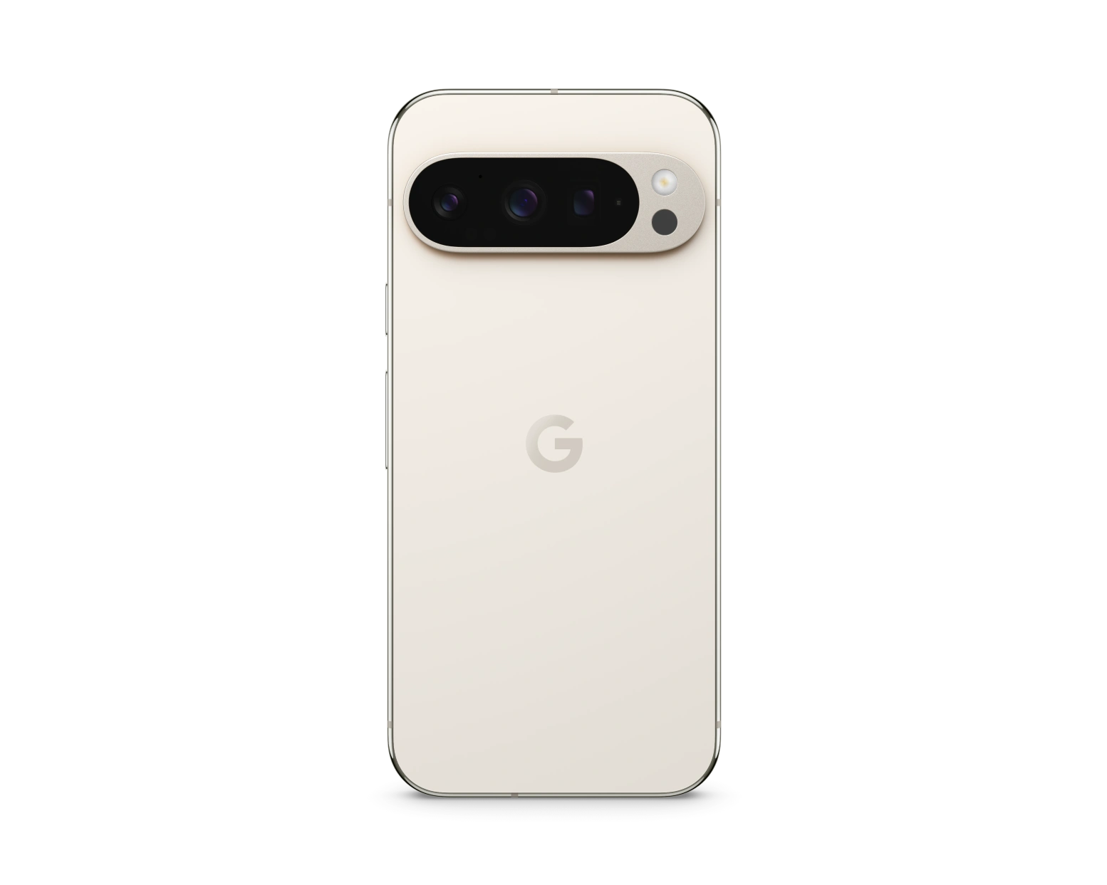 Pixel 9 Pro无锁版美国Google Store黑色星期五折扣到底！这样买仅279美元