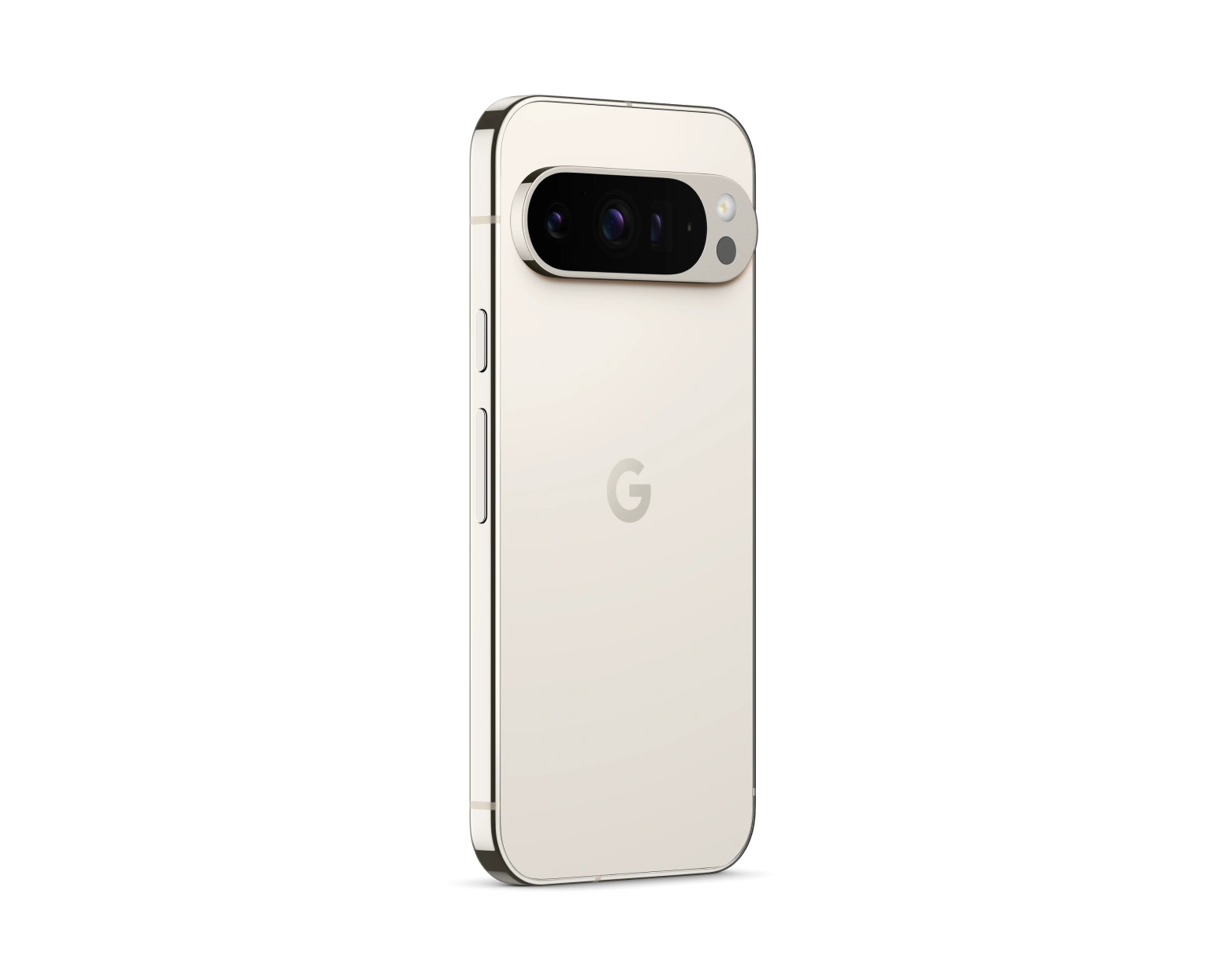Pixel 9 Pro无锁版美国Google Store黑色星期五折扣到底！这样买仅279美元