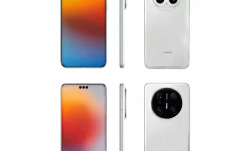 荣耀YOYO助理爆料华为Mate 70发布会时间：11月18/20日