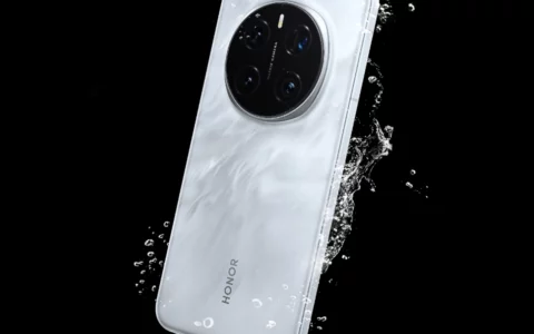 荣耀Magic7系列首发体验评测：荣耀Magic7标准版和Pro版是否值得买