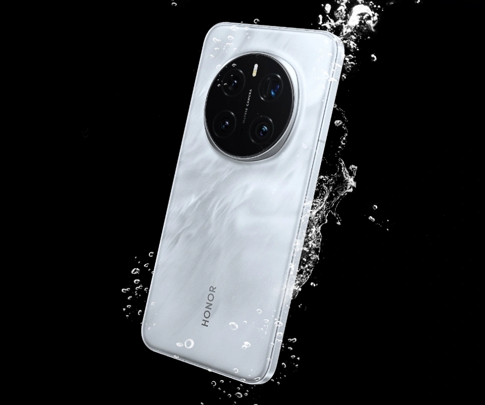 荣耀Magic7系列首发体验评测：荣耀Magic7标准版和Pro版是否值得买