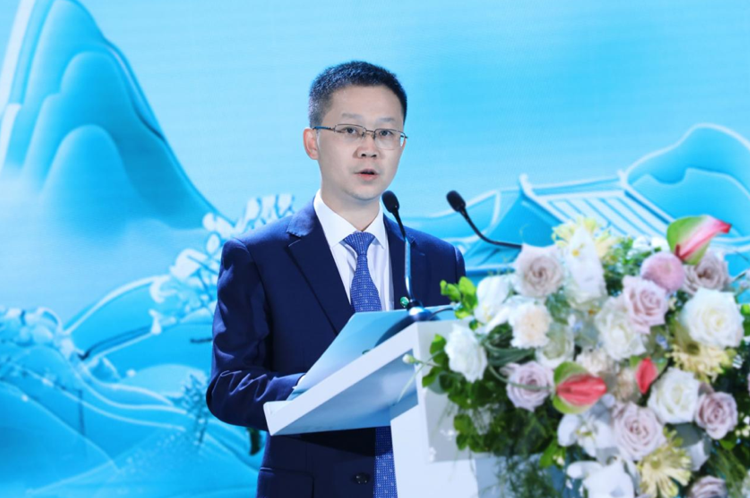 君品习酒中国书院 白鹿洞书院站圆满收官