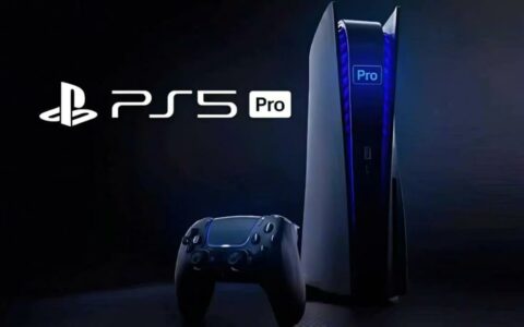 PS5 Pro传闻：本周发售，玩家升级讨论热烈