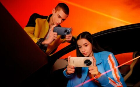 双11前夕手机降价排行榜：iPhone 16与realme 13 Pro+领衔降价榜