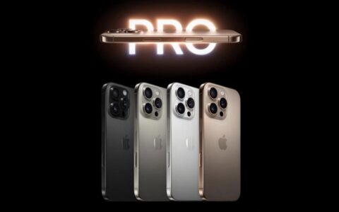 中国台湾iPhone 16 Pro Max超值特卖，256GB仅需41,990新台币！