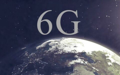 2024全球6G发展大会将在上海举行，聚焦6G标准前沿