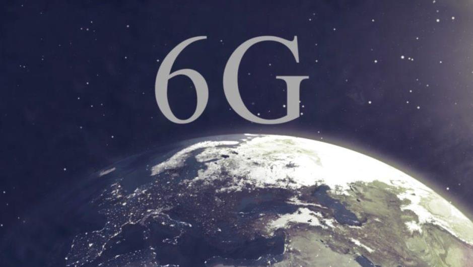 2024全球6G发展大会将在上海举行，聚焦6G标准前沿
