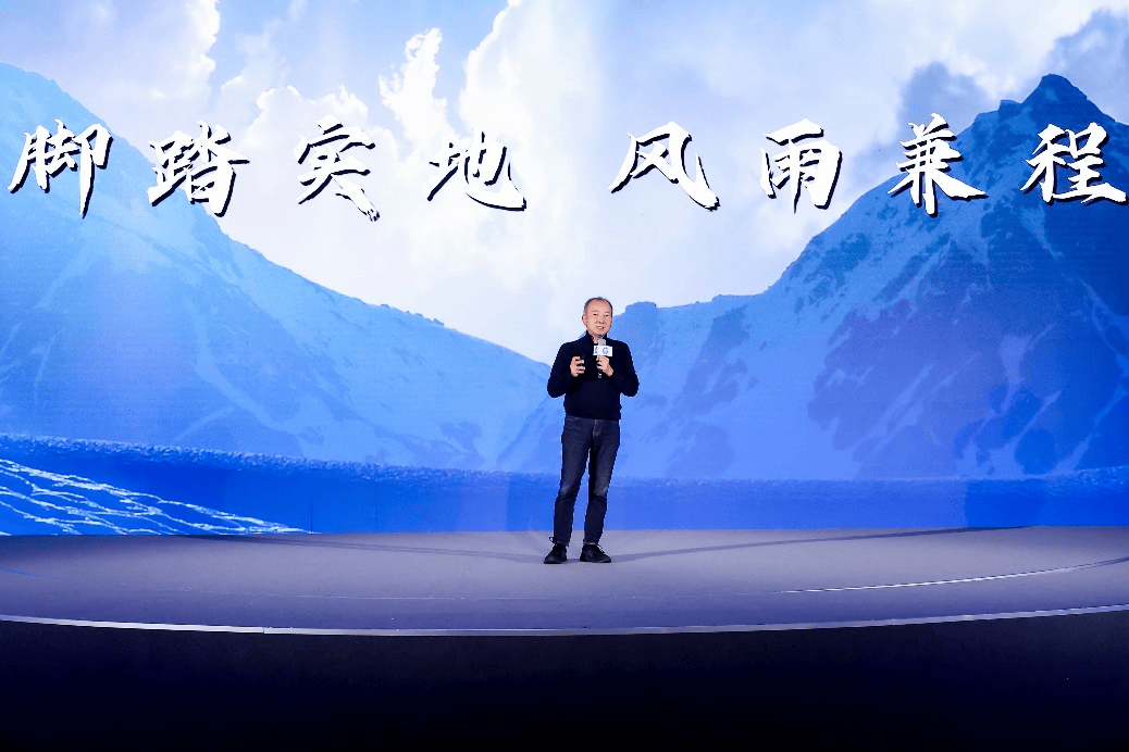 “印领先，战未来”，惠普重磅升级A4激光打印产品家族，助力用户提质增效 
