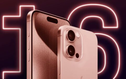 iPhone 16印尼遭禁售，苹果千万美元投资求解