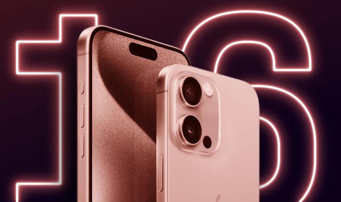iPhone 16印尼遭禁售，苹果千万美元投资求解