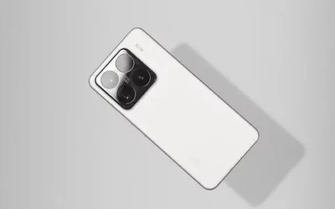 小米15 Pro值不值得买？小米15 Pro全面评测