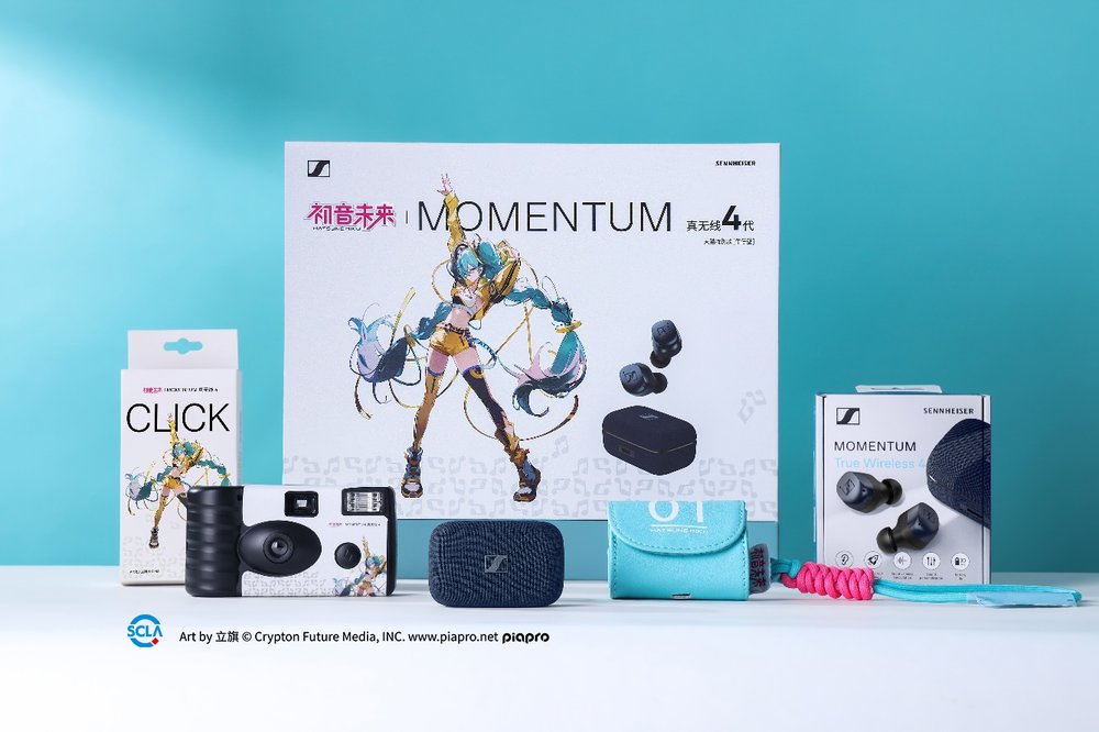 C:UsersJM030348DocumentsWXWork1688858230430411CacheImage2024-11图片1.png