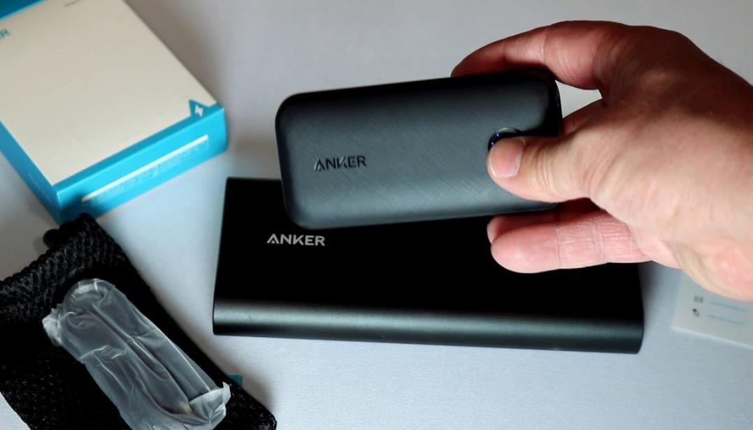 美国亚马逊Top 5 Anker高性价比产品排行
