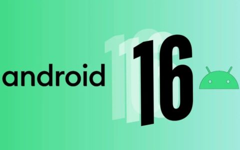谷歌Android 16发布时间曝光，加速安卓更新步伐