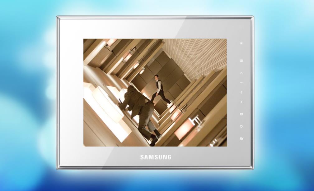 无需等到黑色星期五！三星音乐相框在美国亚马逊与Samsung store仅需248美元，立省150美元