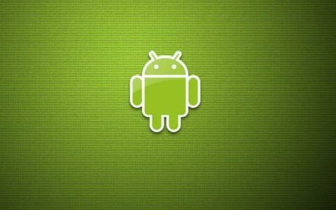 Android 16发布时间：或于2025年6月3日发布，谷歌计划提前亮相