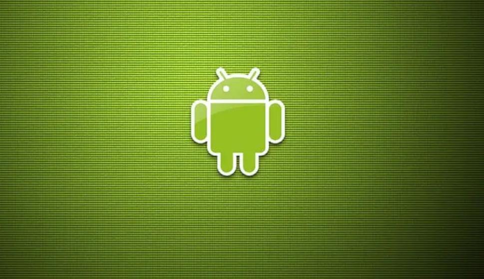Android 16发布时间：或于2025年6月3日发布，谷歌计划提前亮相