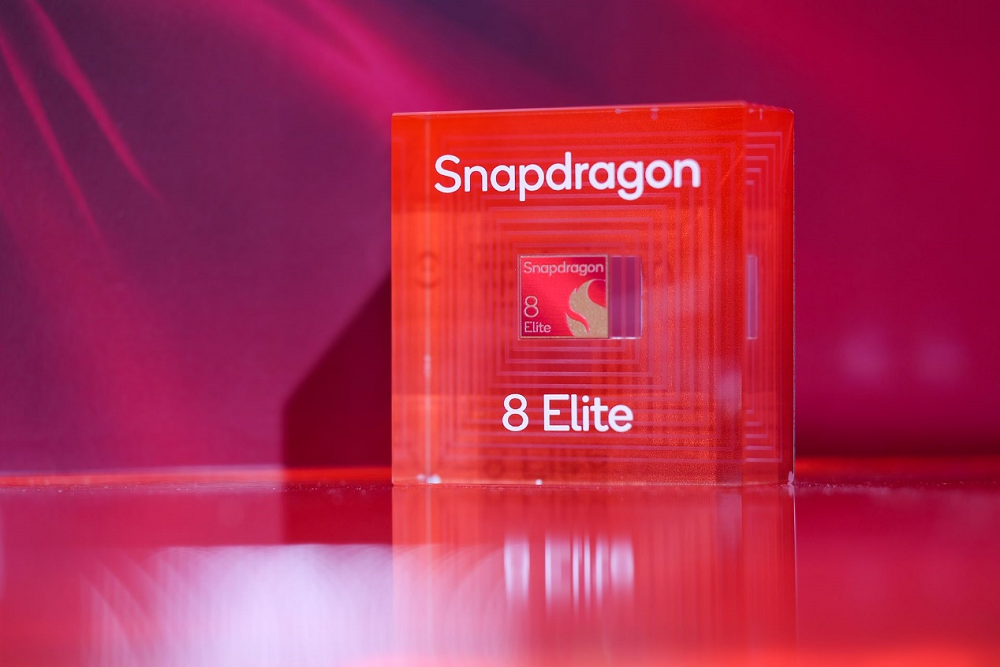 关键技术创新为诸多行业带来全新机遇，高通孟樸分享5G+AI发展