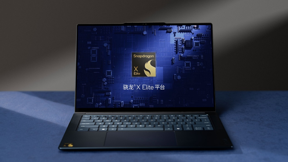 关键技术创新为诸多行业带来全新机遇，高通孟樸分享5G+AI发展