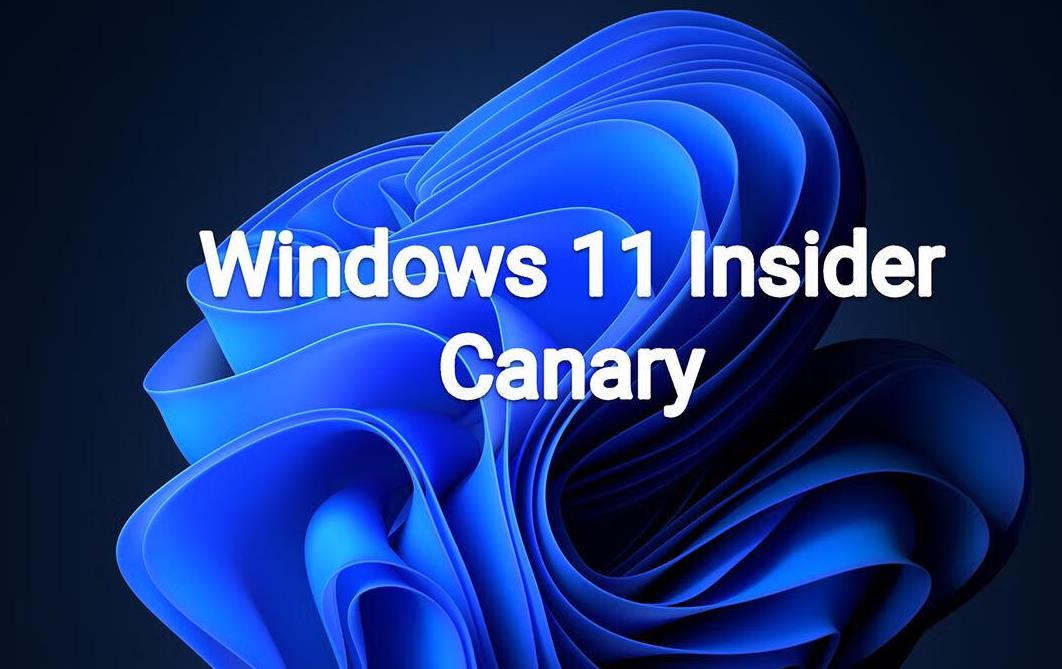 Windows 11 Canary预览版Build 27744发布：Prism兼容层支持x64应用
