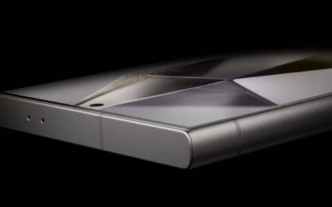 三星Galaxy S25 Slim爆料：超薄旗舰即将震撼登场