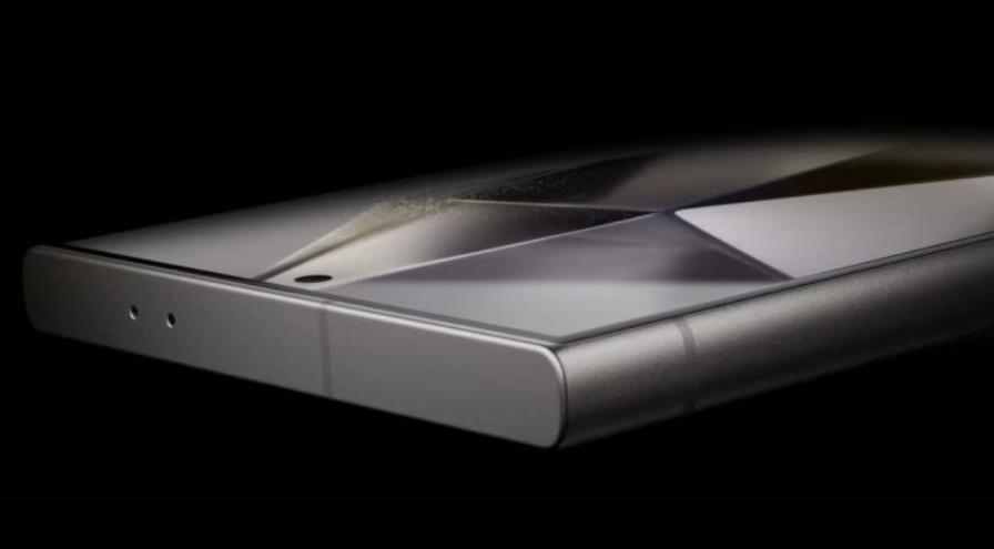 三星Galaxy S25 Slim爆料：超薄旗舰即将震撼登场