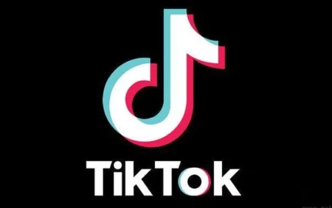 TikTok被要求关闭在加拿大业务，但用户仍可访问应用