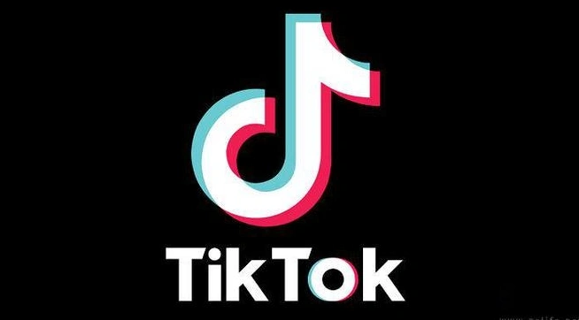TikTok被要求关闭在加拿大业务，但用户仍可访问应用