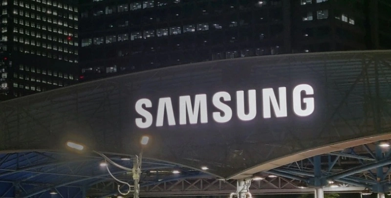 三星Galaxy S25 Ultra保护壳曝光：放弃标志性纯方正设计