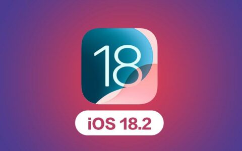 iOS 18.2新功能：Safari下载进度实时追踪，灵动岛与锁屏新体验