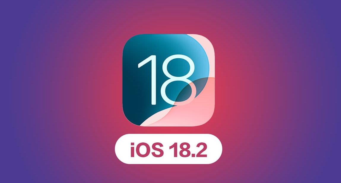 iOS 18.2新功能：Safari下载进度实时追踪，灵动岛与锁屏新体验
