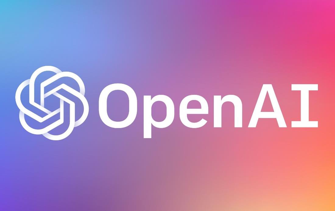 OpenAI收购Chat.com域名，用于跳转ChatGPT官网
