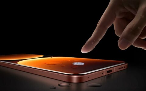 realme GT7 Pro马来西亚价格：高性价比的旗舰新选择