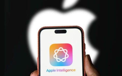 Apple Intelligence支援机型：技术革新与设备兼容性的深度探讨