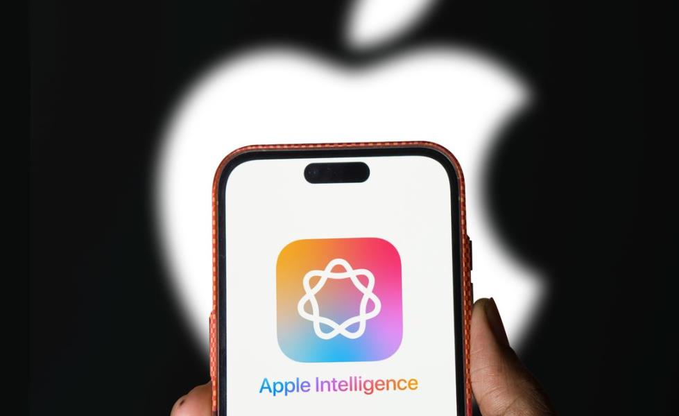 Apple Intelligence支援机型：技术革新与设备兼容性的深度探讨