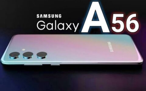 Samsung Galaxy A56马来西亚售价深度剖析：性价比与技术创新并重的中端力